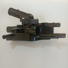 Load image into Gallery viewer, Thermostat Housing OE 25620-2GXXX
