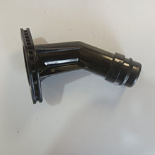 Load image into Gallery viewer, Thermostat Housing OE 25631-2E500