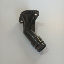 Load image into Gallery viewer, Thermostat Housing OE 25631-2E500