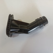 Load image into Gallery viewer, Thermostat Housing OE 25631-2E500