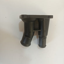 Load image into Gallery viewer, Thermostat Housing OE 2S6G-9K478-BC