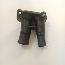 Load image into Gallery viewer, Thermostat Housing OE 2S6G-9K478-BC