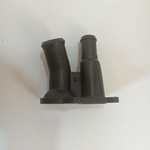 Load image into Gallery viewer, Thermostat Housing OE 2S6G-9K478-BC