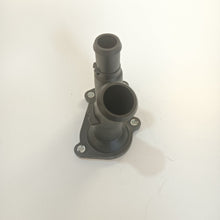Load image into Gallery viewer, Thermostat Housing OE 2S6G-9K478-BC