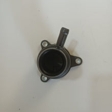 Load image into Gallery viewer, Thermostat Housing OE 8200561420