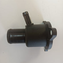 Load image into Gallery viewer, Thermostat Housing OE 8200561420