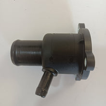 Load image into Gallery viewer, Thermostat Housing OE 8200561420