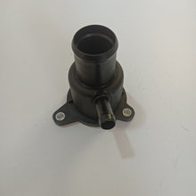 Load image into Gallery viewer, Thermostat Housing OE 8200561420
