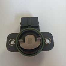 Load image into Gallery viewer, Car Sensor Assembly Throttle Position Sensor Replacement Number 3510238610