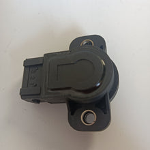 Load image into Gallery viewer, Car Sensor Assembly Throttle Position Sensor Replacement Number 3510238610
