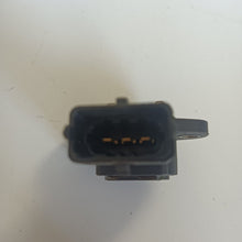 Load image into Gallery viewer, Car Sensor Assembly Throttle Position Sensor Replacement Number 3517026900