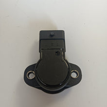 Load image into Gallery viewer, Car Sensor Assembly Throttle Position Sensor Replacement Number 3517026900