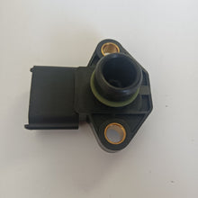 Load image into Gallery viewer, Car Sensor Assembly Turbo Boost Map Sensor Replacement Number 3920027000