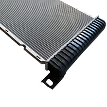 Load image into Gallery viewer, Complete Radiator Compatible with 2002-2008 Escalade,2004-2013 Silverado 1500 OE# GM3010275