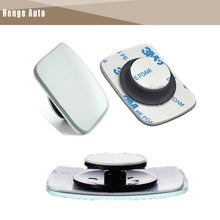 Load image into Gallery viewer, Henge Auto Car Blind Spot Mirror Rear View Mirror