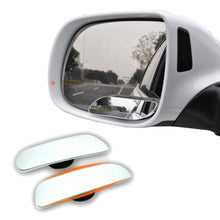Load image into Gallery viewer, Henge Auto Car Blind Spot Mirror Rear View Mirror