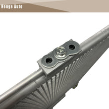 Load image into Gallery viewer, AC Condenser Compatbile with 2011-2018 Cherokee 2011-2014 Durango OE# 55038003AE