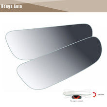 Load image into Gallery viewer, Henge Auto Car Blind Spot Mirror Rear View Mirror