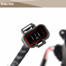 Load image into Gallery viewer, Engine Cooling Fan Motor Compatible With 2002-2006 Honda Accord Civic CR-V