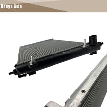 Load image into Gallery viewer, Aluminum Radiator Compatible with Altima 2007-2018,Maxima 2009-2019,OE# CU2988