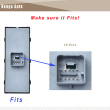 Load image into Gallery viewer, Tiguan 2010 2011 2012 2013 2014 VW Golf,
