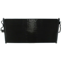 Load image into Gallery viewer, Henge Auto A/C Condenser For 2004-2007 Freestar 2004-2007 Monterey Replaces FO3030154