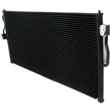 Load image into Gallery viewer, Henge Auto A/C Condenser For 2004-2007 Freestar 2004-2007 Monterey Replaces FO3030154