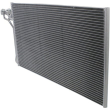 Load image into Gallery viewer, Henge Auto AC Condenser For 2008-2013 C30/C70 2008-2011 S40/V50 Replaces 314185133