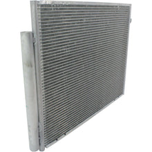 Load image into Gallery viewer, Henge Auto AC Condenser For Lexus 2006 RX330,2007-2009 RX350 With Receiver Drier Replace 884600E020