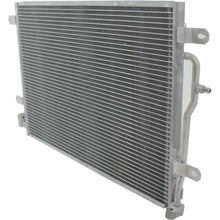 Load image into Gallery viewer, Henge Auto AC Condenser For 02-03 Audi A4 02-03 Audi A4 Quattro Avant Replaces 8E0260403B