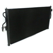 Load image into Gallery viewer, Henge Auto A/C Condenser For 2004-2007 Freestar 2004-2007 Monterey Replaces FO3030154