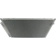 Load image into Gallery viewer, Henge Auto AC Condenser For Lexus 2006 RX330,2007-2009 RX350 With Receiver Drier Replace 884600E020