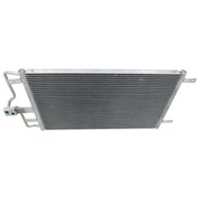 Load image into Gallery viewer, Henge Auto AC Condenser For 2005-2012 Ford Escape,2006-2011 Mercury Mariner Replace 6M6Z19712A