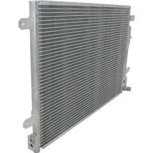 Load image into Gallery viewer, Henge Auto AC Condenser For 02-03 Audi A4 02-03 Audi A4 Quattro Avant Replaces 8E0260403B