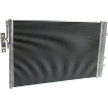 Load image into Gallery viewer, Henge Auto AC Condenser For BMW 2011-2017 X3,2015-2018 X4 With Receiver Drier Parallel Replaces 64539216143