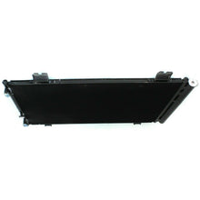 Load image into Gallery viewer, Henge Auto Aluminum AC Condenser For Lexus 07-17 LS460 Sedan RWD Front With Receiver Drier