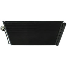 Load image into Gallery viewer, Henge Auto AC Condenser For 2007-2010 BMW X5,2008-2009 BMW X6 xDrive35i With Receiver Drier Replace 64509239992