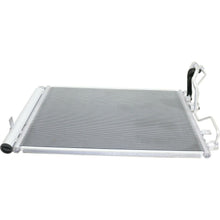 Load image into Gallery viewer, Henge Auto AC Condenser For 2015-2017 Hyundai Sonata Sedan Replaces HY3030160