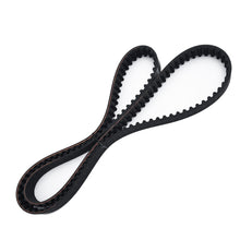 Load image into Gallery viewer, Henge Auto Timing Belt Component Kit with Water Pump Fits for TCKWP306M