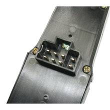 Load image into Gallery viewer, Henge Auto Master Power Window Switch For 2005-2006 Ram 1500 SRT Replace 56049805AA