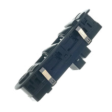Load image into Gallery viewer, Henge Auto Power Window Switch For 2011-2012 Chrysler 300 CS Replace 68139805AB