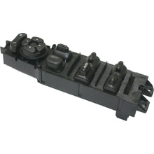 Load image into Gallery viewer, Henge Auto Power Window Switch Front Driver Side Master For 2001-2009 Dodge Truck