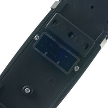 Load image into Gallery viewer, Henge Auto Power Window Switch For 2011-2012 Chrysler 300 CS Replace 68139805AB