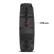 Load image into Gallery viewer, Henge Auto Master Power Window Switch For Benz GL-Class R-Class Replace A2518300390