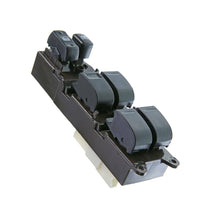 Load image into Gallery viewer, Henge Auto Master Power Window Switch For Toyota 1998-2002 Land Cruiser Replace 8482060130