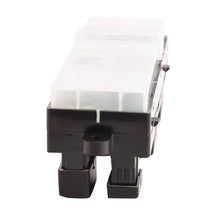 Load image into Gallery viewer, Henge Auto Power Window Switch For Nissan 2005-2007 Pathfinder Sport Utility Left Electric Replace 25401ZP40B