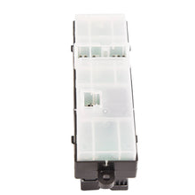 Load image into Gallery viewer, Henge Auto Power Window Switch For Nissan 2005-2007 Pathfinder Sport Utility Left Electric Replace 25401ZP40B