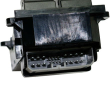 Load image into Gallery viewer, Henge Auto Power Window Switch For 2009-2014 Black LH Hand Fit Hatchback Replace 35750TK6A01