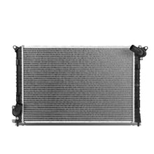 Load image into Gallery viewer, Henge Auto Aluminum Radiator For 2002-2006 Mini Cooper 1.6L Supercharged Replaces 17117541091