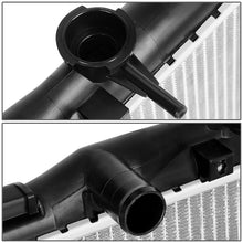 Load image into Gallery viewer, Henge Auto Aluminum Radiator For 1990-1993 Toyota Celica Replaces CU1174